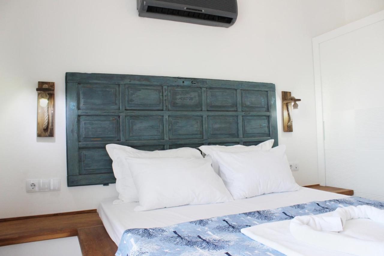 Hotel Smyrna